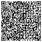 QR code with Your Event Your Details contacts