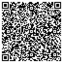 QR code with Payless Shoe Source contacts