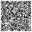 QR code with Harris Affordable Service contacts