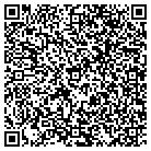 QR code with Mc Cormack Michael T MD contacts