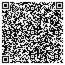 QR code with Voyager Supply contacts