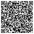 QR code with Your Style contacts