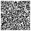 QR code with Mc Coy Kyle W MD contacts