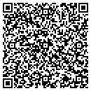 QR code with All Trucks Repaired contacts