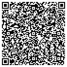 QR code with Circuit Services Corp contacts