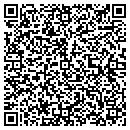 QR code with Mcgill Pam MD contacts