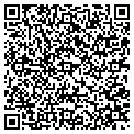 QR code with Hbm General Services contacts