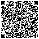 QR code with American Communication Tech contacts