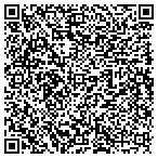 QR code with Health Data Transport Services LLC contacts