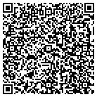 QR code with Coopers Classic Photography contacts