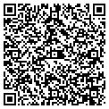 QR code with Neal T Kochevar contacts