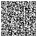 QR code with Amer Preferred Auto contacts