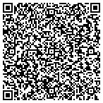 QR code with Helms-Prescott Property Services L L C contacts