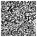 QR code with Nelson David contacts