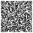 QR code with Mclain Scott D MD contacts