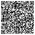 QR code with Hendrix Auto Service contacts