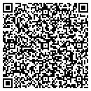 QR code with Mc Lean Alan R MD contacts