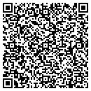 QR code with Nelson John contacts