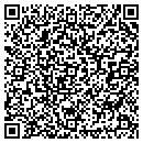 QR code with Bloom Studio contacts