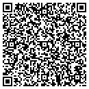 QR code with Hewitt Servies contacts