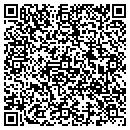 QR code with Mc Lees Steven A MD contacts