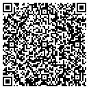 QR code with Hicom Environmental Services contacts