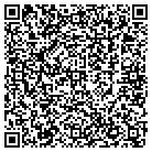 QR code with Mc Leod Elizabeth A MD contacts