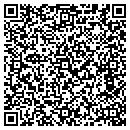 QR code with Hispanic Services contacts