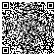 QR code with Nsight contacts
