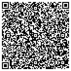 QR code with Hispanic Services & Bookkeepping LLC contacts