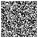 QR code with Bradley the Salon contacts