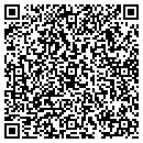 QR code with Mc Millan Tod A MD contacts