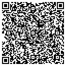 QR code with Wok Express contacts