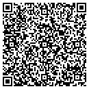 QR code with Hoa Onsite Service contacts