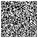 QR code with Oasis Softub contacts