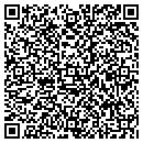 QR code with Mcmillen Jenna MD contacts