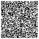 QR code with Holt Spirt Caring Services contacts
