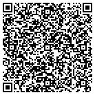 QR code with Home Detailing Services contacts