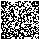 QR code with Cheeky Strut contacts