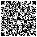 QR code with Home Time Service contacts