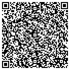 QR code with Mc Peake III William T MD contacts