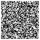 QR code with Operation Tender Heart contacts