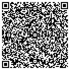 QR code with Sunbelt Business Brokers contacts