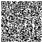 QR code with Housekeeping Services contacts