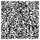 QR code with Sewalls Point Cleaner contacts