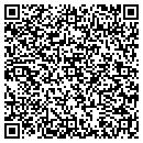 QR code with Auto Envy LLC contacts
