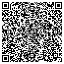 QR code with Md Restorations LLC contacts