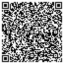 QR code with Mds Environmental contacts