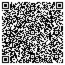 QR code with Huffy' Service First contacts