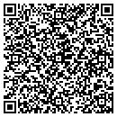 QR code with Pacaya LLC contacts